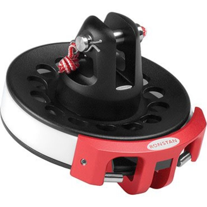 Ronstan Series 80 Furler Only