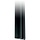 S30 Luff Groove Track Black 6025mm, undrilled
