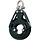 Series 100 Orbit Block, Single