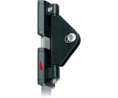 Ronstan Series 19 Headboard Car, 171mm x 47mm