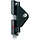 Series 19 Headboard Car, 171mm x 47mm