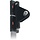 Series 19 CB Headboard Car, Acetal Balls, 126 x 39mm