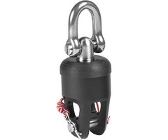 Ronstan Series 120 Top Swivel Only