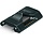 S42 Orbit Traveller Car, 145mm, Lashing Eye