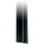 Series 26 Luff Groove Track, 3025mm, Black