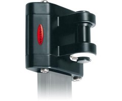 Ronstan Series 42 Intermediate Car, 85mm x 96mm