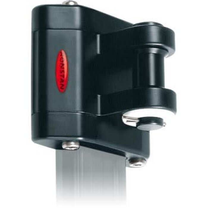 Ronstan Series 42 Intermediate Car, 85mm x 96mm