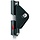 Series 14 Headboard Car, 155mm x 41mm