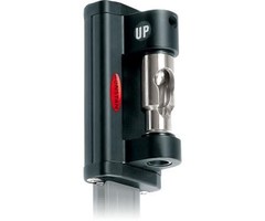 Ronstan Series 30 CB BattenCar, QuickRelease, 119mm x 58mm