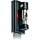 Series 30 CB BattenCar, QuickRelease, 119mm x 58mm