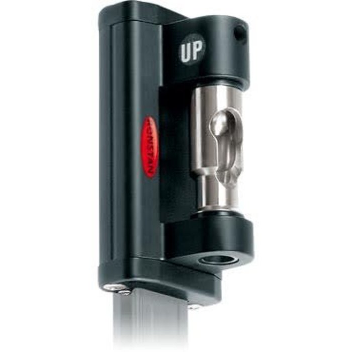 Ronstan Series 30 CB BattenCar, QuickRelease, 119mm x 58mm