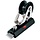 Series 30 Sliderod Genoa Car, 160mm, Plunger Stop