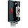 Series 26 Batten Car, Quick Release, 100mm x 69mm