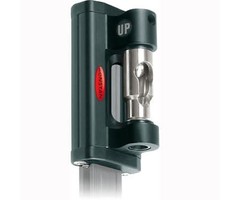 Ronstan Series 26 CB BattenCar, QuickRelease, 115mm x 52mm