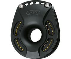 Ronstan Series 75 Strop Orbit Block