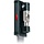 Series 22 Batten Car, Quick Release, 120mm x 57mm