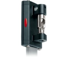 Ronstan Series 30 Batten Car, Quick Release, 129mm x 76mm