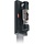 Series 22 CB Car, Quick Release, Torlon Balls, 115 x 47mm, suits LG Track