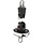 Series 60 Furler, Including Top Swivel & Furling Line