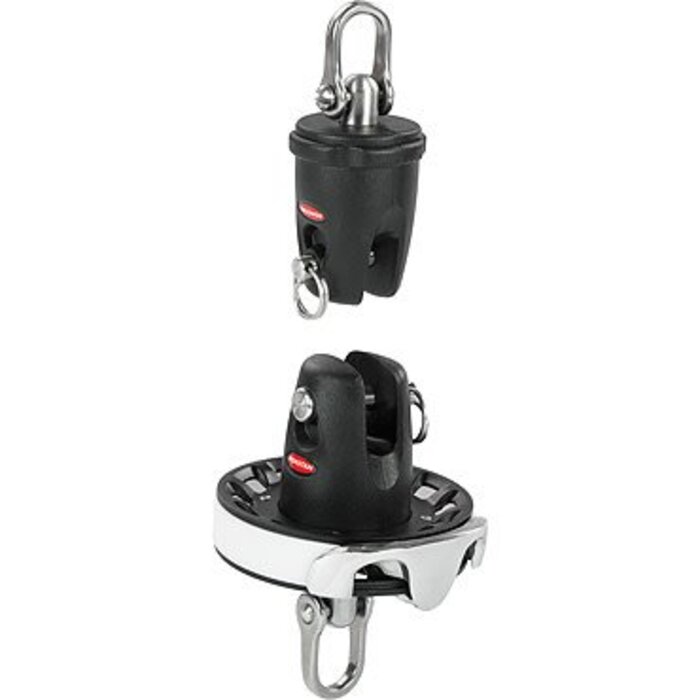 Ronstan Series 60 Furler, Including Top Swivel & Furling Line