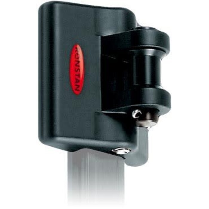 Ronstan Series 26 Intermediate Car, 70mm x 69mm