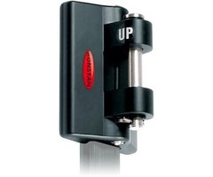 Ronstan Series 26 Reef Car, 90mm x 69mm