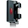 Series 26 Reef Car, 90mm x 69mm