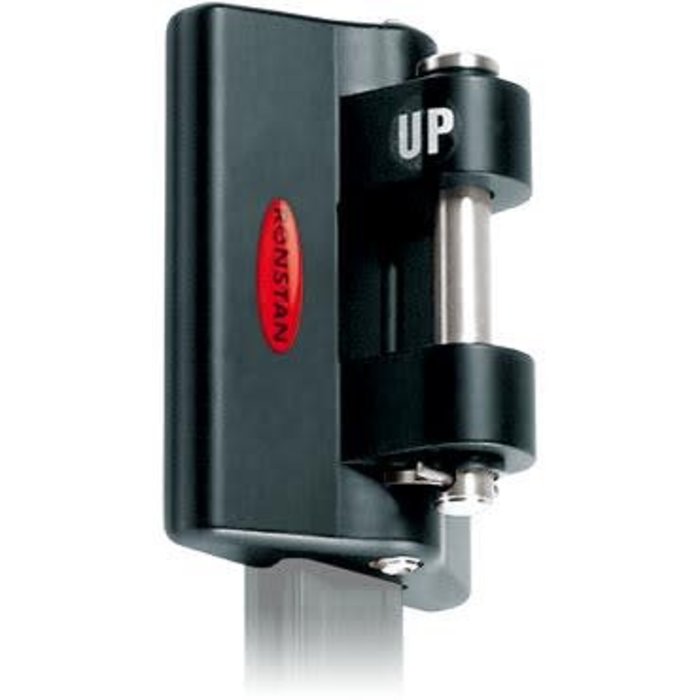 Ronstan Series 26 Reef Car, 90mm x 69mm