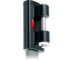 Ronstan Series 30 CB Reef Car, 122mm x 76mm