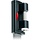 Series 30 CB Reef Car, 122mm x 76mm