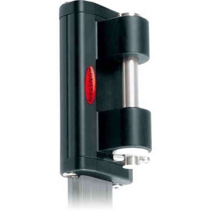 Ronstan Series 30 CB Reef Car, 122mm x 76mm