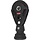 Series 100 Core Block, Stand-up Block, swiveling