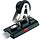 S22 Genoa Car 130mm