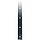 Series 19 Mast Track, Black, 6025mm M5 CSK fastener holes.Pitch=100mm Fastening slugs=61
