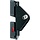 Series 6 Ballslide Headboard Car, 160mm x 41mm
