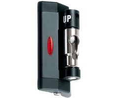 Ronstan Series 8 Ballslide Batten Car, Quick Release 105mm x 51mm