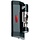 Series 8 Ballslide Batten Car, Quick Release 105mm x 51mm