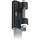 Series 22 CB Reef Car, Acetal Balls, 85 x 47mm