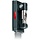 Series 19 Batten Car, Quick Release, 66mm x 47mm