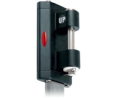 Ronstan Series 30 Reef Car, 130mm x 76mm