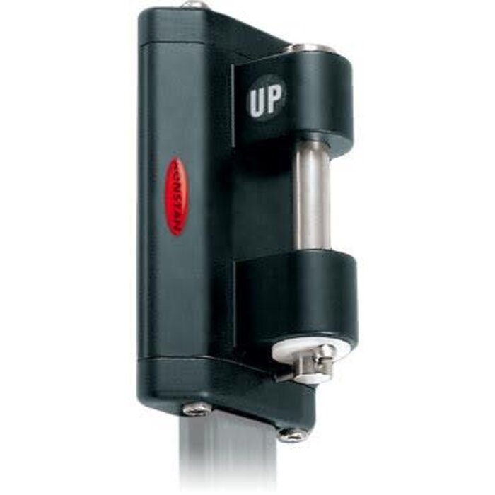 Ronstan Series 30 Reef Car, 130mm x 76mm