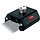 Series 42 Adjustable Stop, 77mm