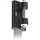 Series 22 CB Reef Car, 85 x 47mm, Acetal Balls, suits LG Track