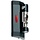 S8 Ballslide Batten Car Quick Release 105mmx51mm