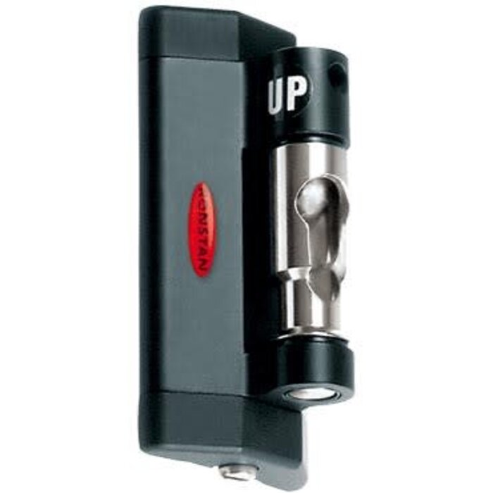 Ronstan S8 Ballslide Batten Car Quick Release 105mmx51mm