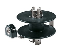 Ronstan Large Above Deck Jib Furler Height 114mm