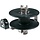 Large Above Deck Jib Furler Height 114mm