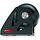 Series 75 AP Block, Single Upright Lead