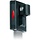 Series 22 Batten Car, 77mm x 57mm