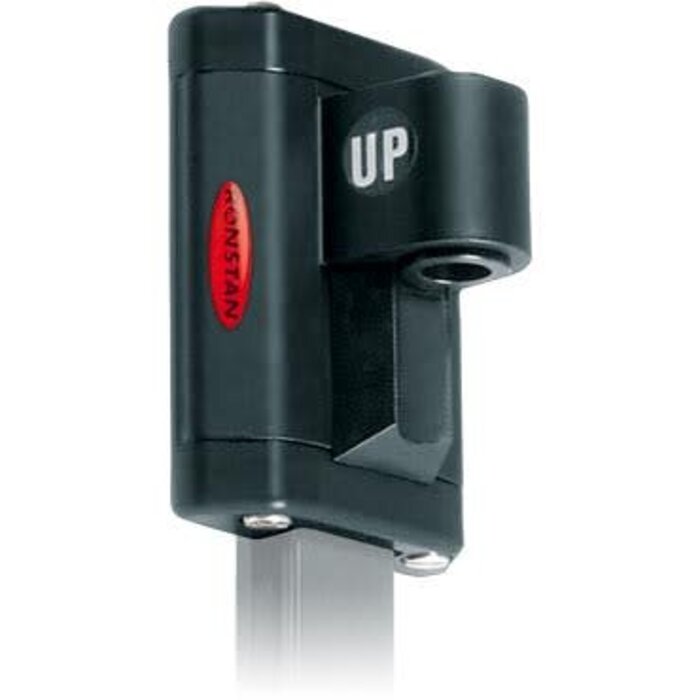 Ronstan Series 22 Batten Car, 77mm x 57mm